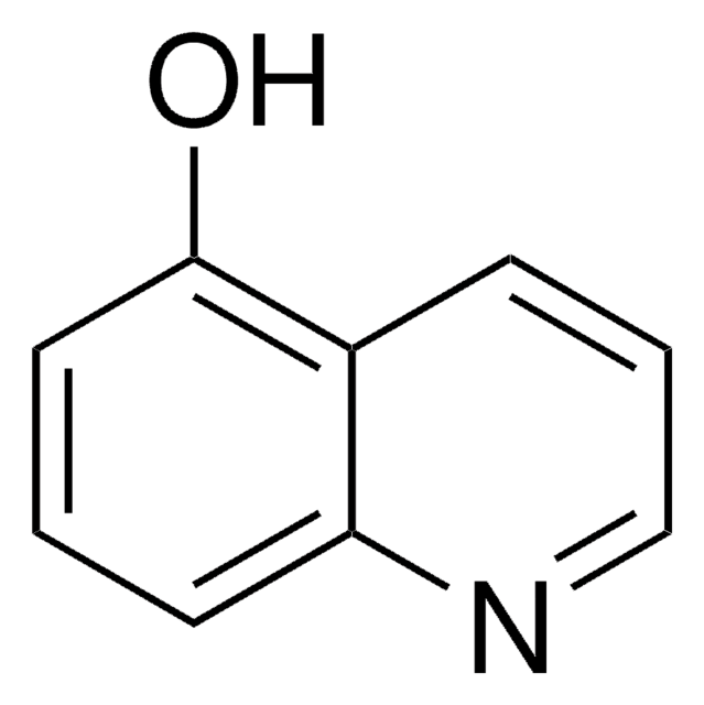 5-Quinolinol 99%