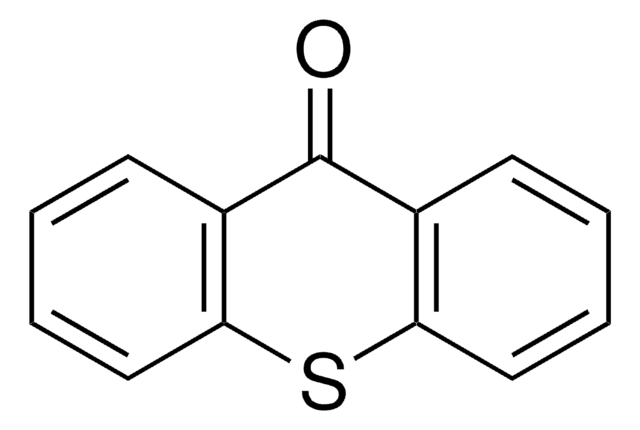 噻吨-9-酮 97%