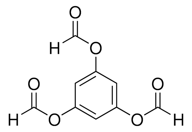 Benzene-1,3,5-triyl triformate