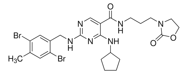 NR162 &#8805;98% (HPLC)