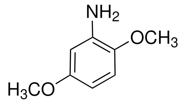 2,5-Dimethoxyaniline 98%