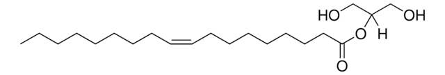 2-Oleoylglycerol &#8805;94% (TLC)