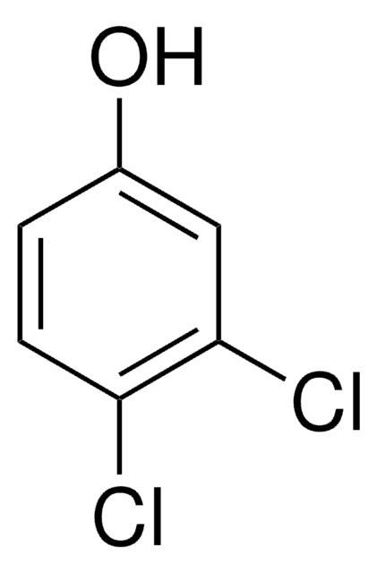 3,4-Dichlorophenol 99%