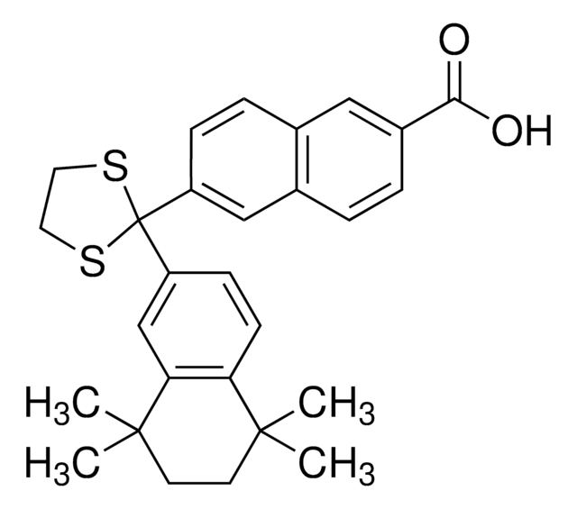 MM11253 &#8805;98% (HPLC)