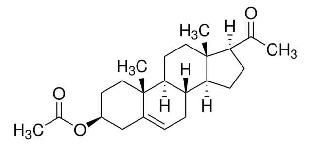 孕烯诺龙乙酸酯 99%