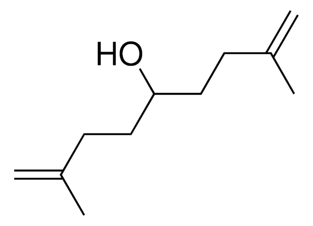 2,8-DIMETHYL-NONA-1,8-DIEN-5-OL AldrichCPR