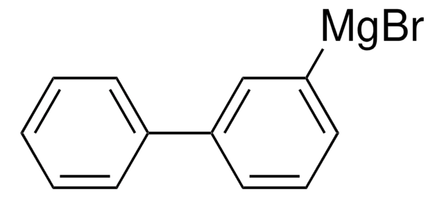 3-二苯基溴化镁 0.5&#160;M in THF