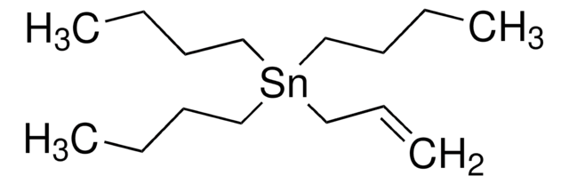 Allyltributylstannane 97%