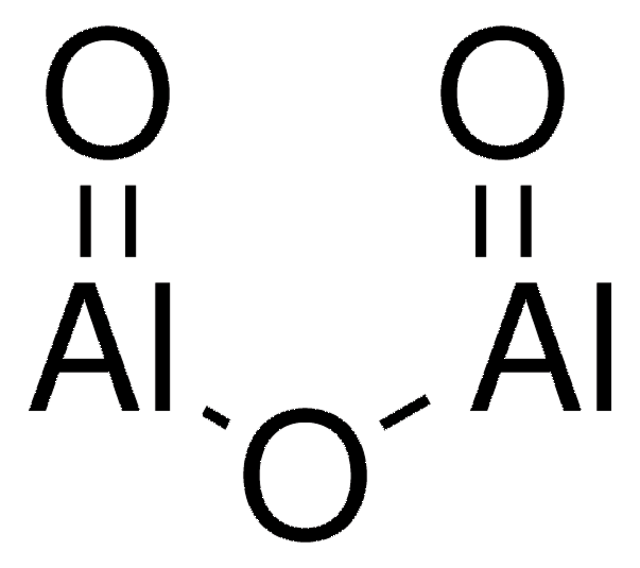 抑制剂清除剂 replacement packing for removing hydroquinone and monomethyl ether hydroquinone