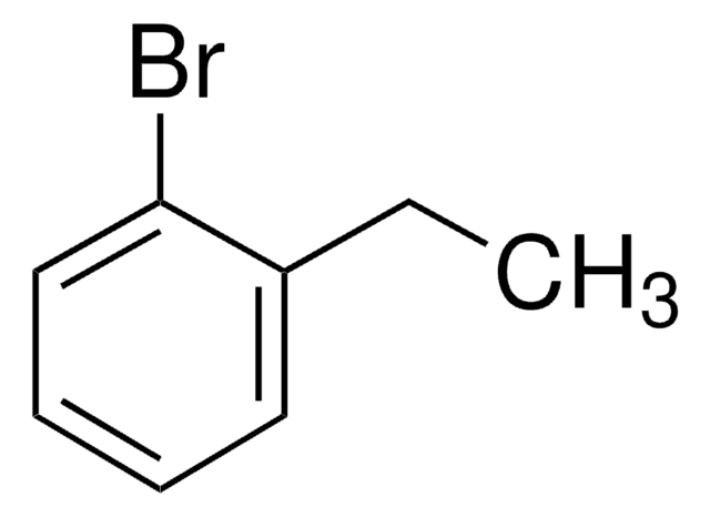 1-Bromo-2-ethylbenzene 99%