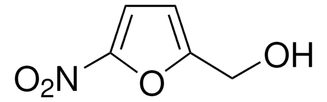 5-Nitrofurfuryl alcohol technical grade, 90%