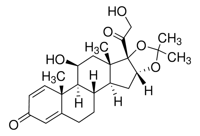 Desonide