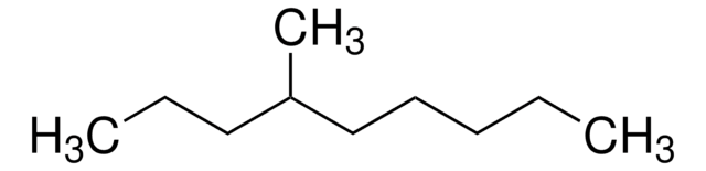 4-Methylnonane &#8805;98.0%