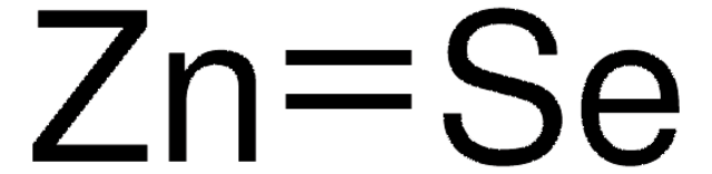 硒化锌 powder, 10&#160;&#956;m, 99.99% trace metals basis