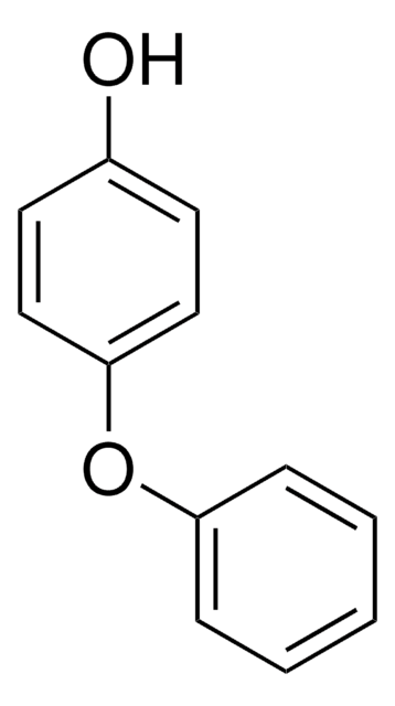 4-苯氧基苯酚 99%