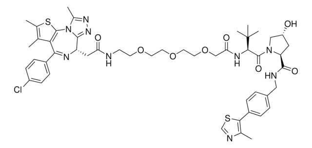 MZ1 &#8805;98% (HPLC)