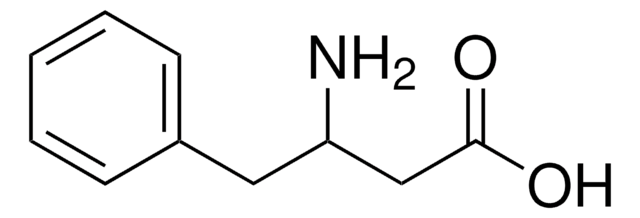 DL-高苯丙氨酸 &#8805;98.0% (HPLC)