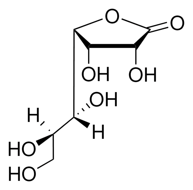 D-Glucoheptono-1,4-lactone &#8805;99%