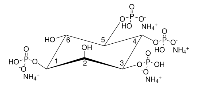 IP4(1,3,4,5) Avanti Polar Lipids 850116P, powder