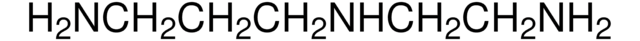 N-(2-Aminoethyl)-1,3-propanediamine 97%