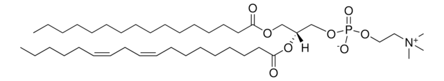 Heart PC Avanti Polar Lipids 840052P, powder