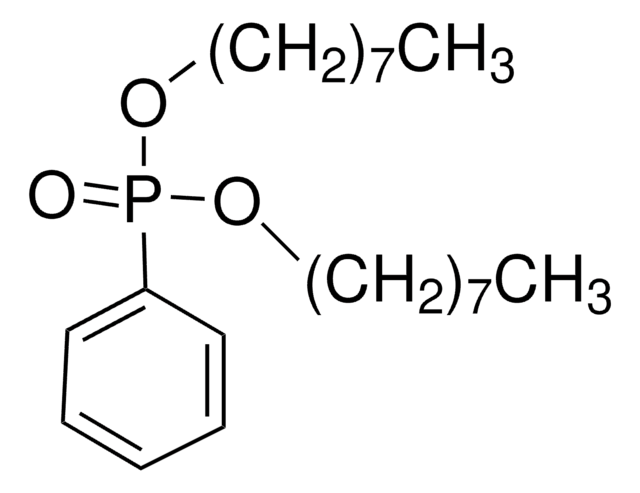 苯基膦酸二辛酯 Selectophore&#8482;