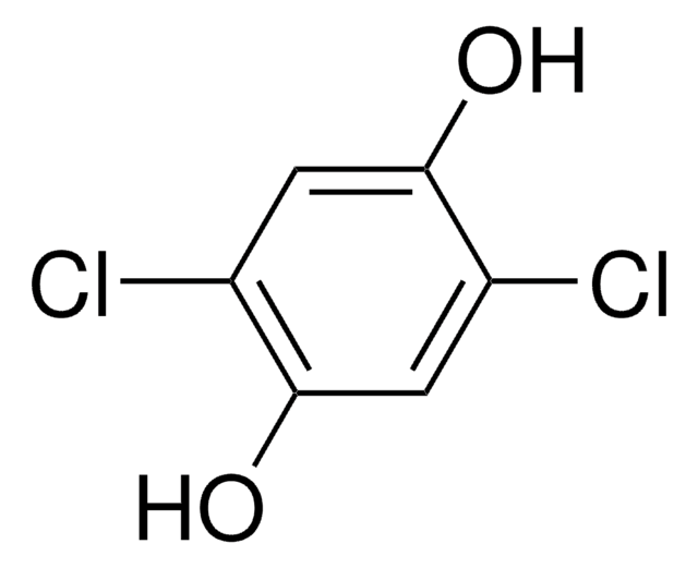 2,5-二氯对苯二酚 98%