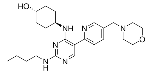 UNC2250 &#8805;98% (HPLC)