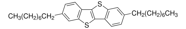 C8-BTBT &#8805;99% (HPLC)