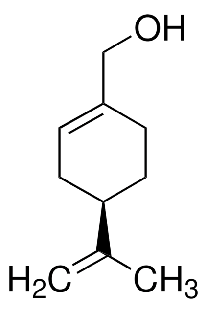 (R)-(+)-Perillyl alcohol 99%