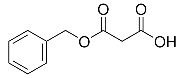 丙二酸单苯甲酯 95%