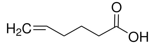 5-Hexenoic acid 98%