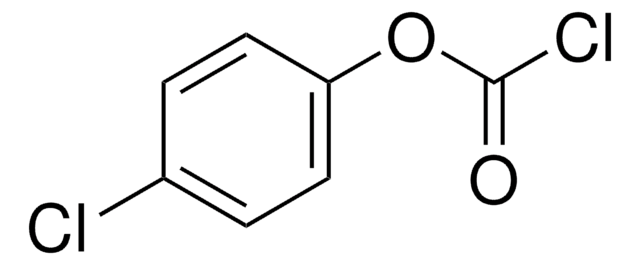 4-氯苯基氯甲酯 98%