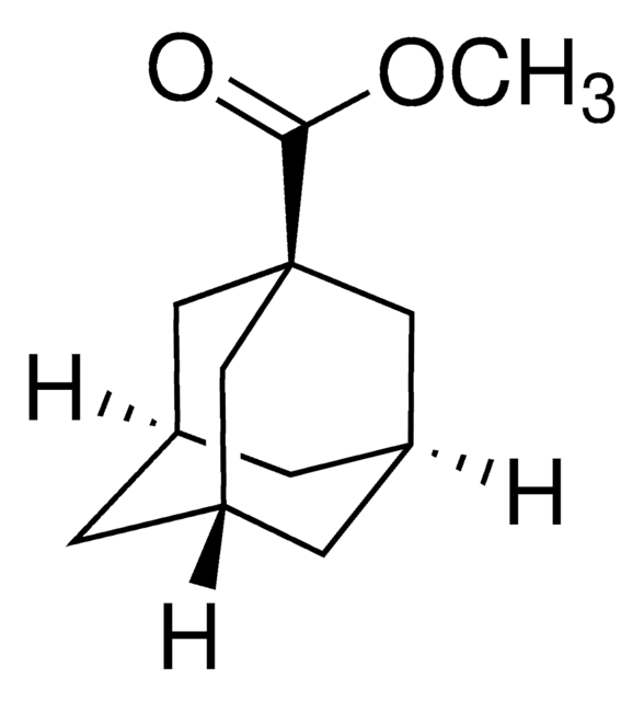 Adamantane-1-carboxylic acid methyl ester