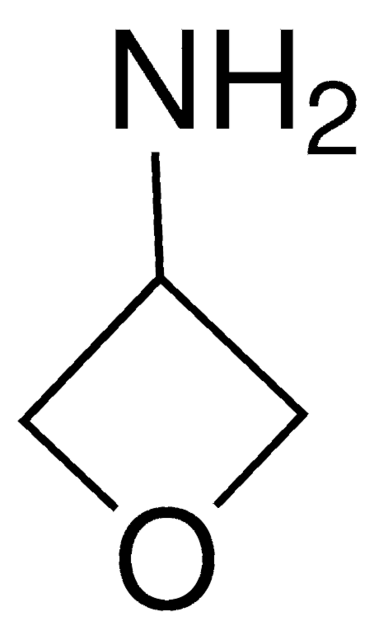 3-Aminooxetane 97%