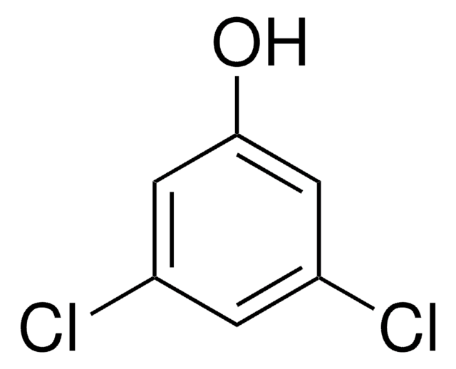 3,5-Dichlorophenol analytical standard