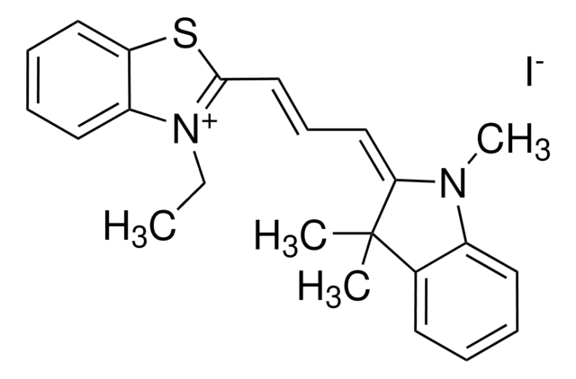 AC-93253 &#8805;98% (HPLC)