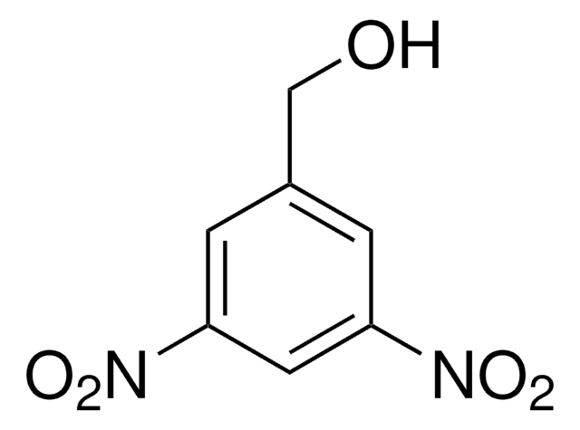 3,5-二硝基苯甲醇 98%