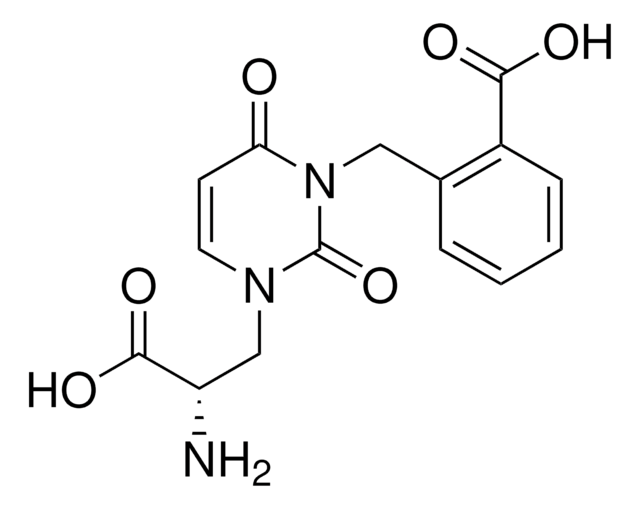 UBP302 &#8805;98% (HPLC)