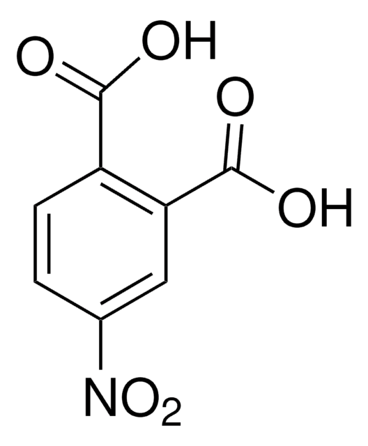 4-硝基邻苯二甲酸 &#8805;97.0%