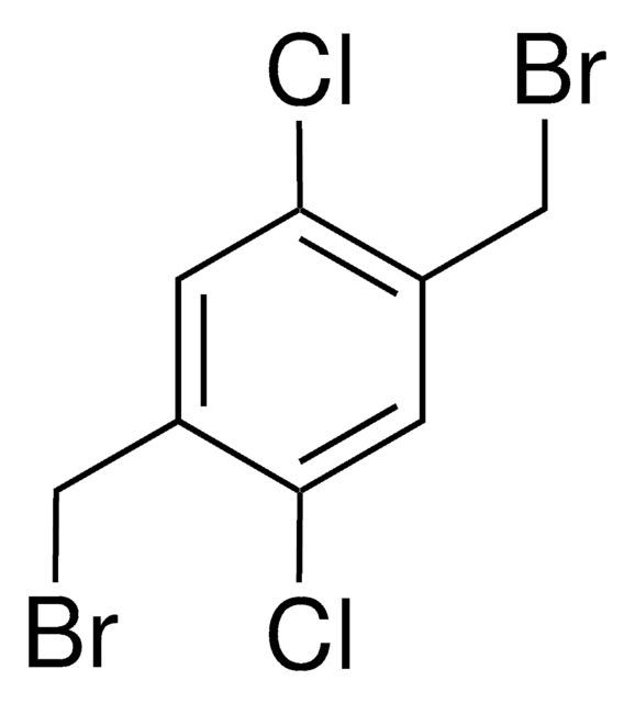 ALPHA,ALPHA'-DIBROMO-2,5-DICHLORO-P-XYLENE AldrichCPR