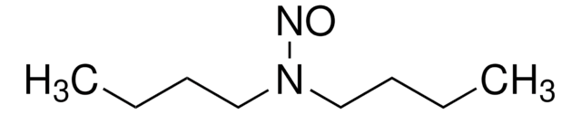 N-Nitrosodibutylamine