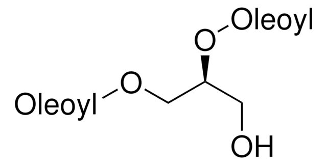 1,2-Dioleoyl-sn-glycerol &#8805;97%