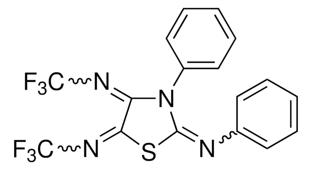 Flubenzimin PESTANAL&#174;, analytical standard