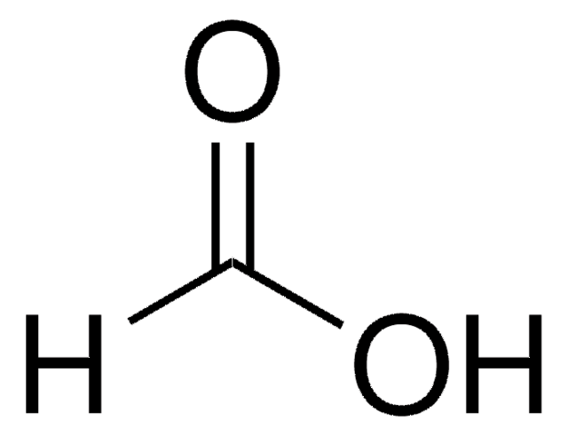 甲酸98-100％ for HPLC LiChropur&#8482;