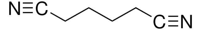 Adiponitrile 99%