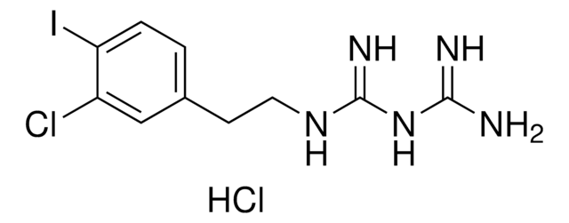 IM1761092 hydrochloride &#8805;98% (HPLC)