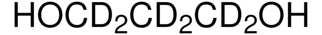 1,3-Propane-d6-diol 98 atom % D