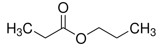 丙酸丙酯 99%