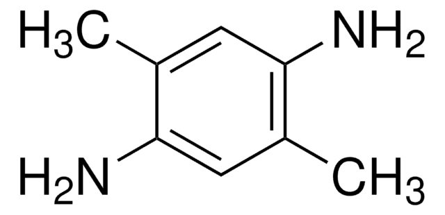 2,5-二甲基-1,4-苯二胺 97%